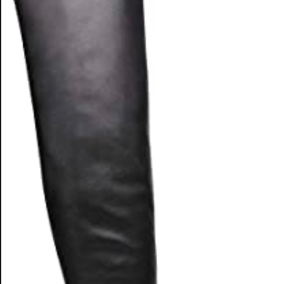 BRAND NEW Steve Madden above knee size 9.5 - Picture 5 of 6